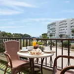 Apartamentos Playa Marina
