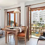 Apartamentos Playa Marina